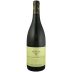 Francois Carillon Chassagne-Montrachet 2019 Front Bottle Shot