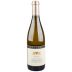 Bernardus Sierra Mar Vineyard Chardonnay 2018 Front Bottle Shot