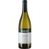 Gaja Gaia and Rey Chardonnay 2021 Front Bottle Shot