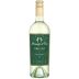 Menage a Trois Limelight Pinot Grigio 2018 Front Bottle Shot
