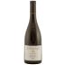 Domaine Coteaux des Travers Rasteau La Mondona 2014 Front Bottle Shot