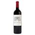 Chateau La Lagune 1994 Front Bottle Shot