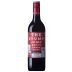 d'Arenberg The Stump Jump Red Blend 2019 Front Bottle Shot
