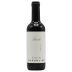 Massolino Barolo (375ML half-bottle) 2018 Front Bottle Shot