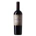 Santa Carolina Reserva de Familia Carmenere 2017 Front Bottle Shot
