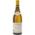 Joseph Drouhin Rully Blanc 2017 Front Bottle Shot