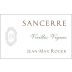 Jean Max Roger Sancerre Vieilles Vignes 2022 Front Label