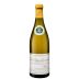 Louis Latour Criots-Batard-Montrachet Grand Cru 2016 Front Bottle Shot