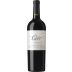 Joseph Carr Napa Valley Cabernet Sauvignon 2015 Front Bottle Shot