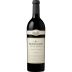 Beringer Private Reserve Cabernet Sauvignon (1.5 Liter Magnum) 2009 Front Bottle Shot