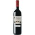 Marchesi di Barolo Barbaresco Tradizione 2018 Front Bottle Shot