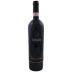 Beni di Batasiolo Barolo Cerequio 2008 Front Bottle Shot