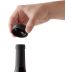 wine.com Rabbit Electric Corkscrew in Black Gift Product Image