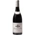 Esprit Leflaive Pommard Les Arvelets Premier Cru 2019 Front Bottle Shot