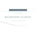 Bruno Colin Bourgogne Aligote 2021 Front Label