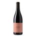 Gehricke Petite Sirah 2021 Front Bottle Shot