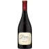 Diora La Petite Grace Pinot Noir 2023 Front Bottle Shot