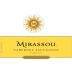 Mirassou California Cabernet Sauvignon 2004 Front Label