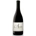 Anaba Sonoma Coast Pinot Noir 2014 Front Bottle Shot