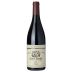 Lionel Faury Saint-Joseph Vieilles Vignes 2020 Front Bottle Shot