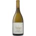 Chevalier de la Cree Montagny Knights Templar Cuvee Premier Cru 2020 Front Bottle Shot