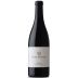 Sean Minor Sonoma Coast Pinot Noir 2016 Front Bottle Shot