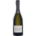 Drappier Brut Nature André & Michel Pinot Noir Zero Dosage Front Bottle Shot