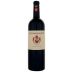 Chateau Clos Marsalette 2018 Front Bottle Shot