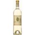Chateau de Pibarnon Bandol Blanc 2016 Front Bottle Shot