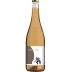 Chateau Maris Rare Orange 2020 Front Bottle Shot
