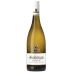 Giesen Sauvignon Blanc 2020 Front Bottle Shot