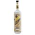 Uruapan Charanda Single Estate Rum Front Bottle Shot