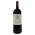Chateau Latour (1.5 Liter Magnum) 2002 Front Bottle Shot