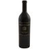 Buoncristiani The Core Cabernet Sauvignon 2007 Front Bottle Shot