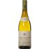 Domaine Jean-Claude Ramonet Chassagne-Montrachet Boudriotte Premier Cru Blanc 2020 Front Bottle Shot