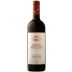 Il Poggione Rosso di Montalcino 2015 Front Bottle Shot