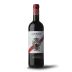 Barone Ricasoli Chianti 2016 Front Bottle Shot