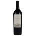 Cliff Lede High Fidelity 2011 Front Bottle Shot