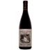 Joseph Swan Trenton Estate Vineyard Pinot Noir 2016 Front Bottle Shot