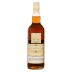 GlenDronach 21 Year Parliament Single Malt Scotch Whisky Front Bottle Shot