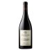 Guarachi Family Wines Gap's Crown Pinot Noir 2016 Front Bottle Shot