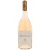Chateau d'Esclans Whispering Angel Rose 2022 Front Bottle Shot