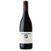 Matthew Fritz Pinot Noir 2017 Front Bottle Shot