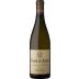 David & Nadia Chenin Blanc 2021 Front Bottle Shot