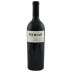 Myriad Cellars Beckstoffer Dr. Crane Cabernet Sauvigon (1.5 Liter Magnum) 2014 Front Bottle Shot