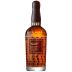 Copper Cane Gryphon & Grain California Bourbon Whiskey Front Bottle Shot