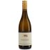 Bernardus Monterey County Chardonnay 2019 Front Bottle Shot