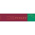 Turley DuPratt Zinfandel 2019 Front Label