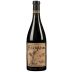 B. Leighton Olsen Brothers Vineyard Syrah 2014 Front Bottle Shot