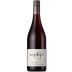Zephyr Pinot Noir 2022 Front Bottle Shot